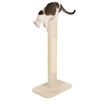 XXL Jumbo Scratching Post 7 XXL Jumbo Scratching Post - Image 7