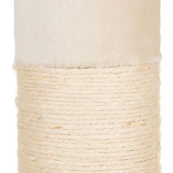 XXL Jumbo Scratching Post 13 XXL Jumbo Scratching Post -Trixie || Savic || Hill's Science Plan Sales 68650 xxl kratzstamm jumbo kratzstamm creme fg 1402 9