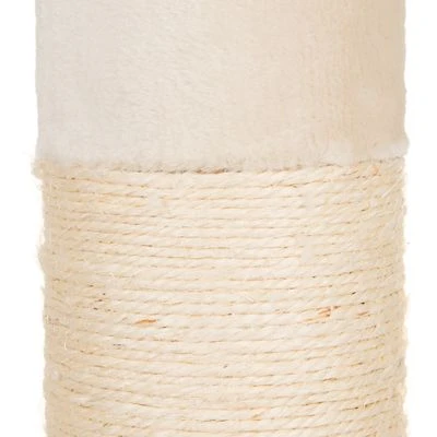 XXL Jumbo Scratching Post 6 XXL Jumbo Scratching Post - Image 6