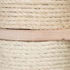 Natural Paradise Scratching Tree - Magnolia XL -Trixie || Savic || Hill's Science Plan Sales 69000 kratzbaum natural paradise xl standard fg 1342 9