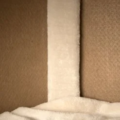 Natural Paradise Scratching Barrel - Primrose L 14 Natural Paradise Scratching Barrel - Primrose L -Trixie || Savic || Hill's Science Plan Sales 69058 kratztonne natural paradise standard fg 4200 9 1