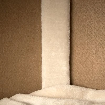 Natural Paradise Scratching Barrel - Primrose L 7 Natural Paradise Scratching Barrel - Primrose L - Image 7