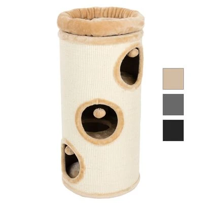 Diogenes Scratching Barrel - L 1 Diogenes Scratching Barrel - L