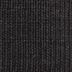 Diogenes Scratching Barrel - L 14 Diogenes Scratching Barrel - L -Trixie || Savic || Hill's Science Plan Sales 69060 kratztonne diogenes l fg 3883 4