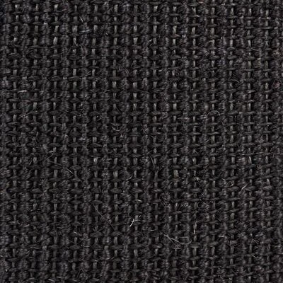 Diogenes Scratching Barrel - L 7 Diogenes Scratching Barrel - L - Image 7