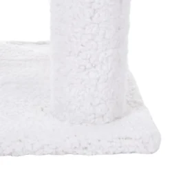 Fluffy II Cat Tree -Trixie || Savic || Hill's Science Plan Sales 69897 la digue fg 0502 2