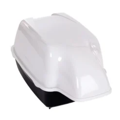 Ferplast Outdoor Cat Litter Tray -Trixie || Savic || Hill's Science Plan Sales 71391 pla katzentoilette outdoor fg 6680 2