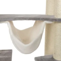 Gingerbread Cat Tree With Ladder - XXL -Trixie || Savic || Hill's Science Plan Sales 72125 knusperhaeuschen xxl fg 9404 4