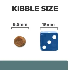 Hill's Prescription Diet Feline W/d Multi-Benefit - Chicken 11 Hill's Prescription Diet Feline W/d Multi-Benefit - Chicken -Trixie || Savic || Hill's Science Plan Sales 72 pd wd cat bk24618m food look uk 9