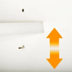 FERPLAST Wooden Cat Cupboard 11 FERPLAST Wooden Cat Cupboard -Trixie || Savic || Hill's Science Plan Sales 73006 katzenschrank aus holz hs 04 5