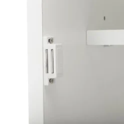 FERPLAST Wooden Cat Cupboard 12 FERPLAST Wooden Cat Cupboard -Trixie || Savic || Hill's Science Plan Sales 73006 katzenschrank aus holz hs 05 3