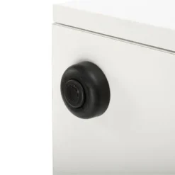 FERPLAST Wooden Cat Cupboard 13 FERPLAST Wooden Cat Cupboard -Trixie || Savic || Hill's Science Plan Sales 73006 katzenschrank aus holz hs 07 5