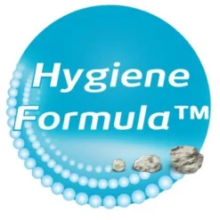 BIOKAT'S Biokat’s Classic Fresh 3in1 Cat Litter – Cotton Blossom Scent 5 BIOKAT'S Biokat’s Classic Fresh 3in1 Cat Litter – Cotton Blossom Scent -Trixie || Savic || Hill's Science Plan Sales 73074 biokat s classicfresh3in1cottonblossom hygieneformel 1