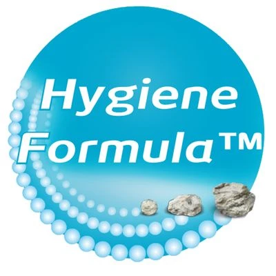 BIOKAT'S Biokat’s Classic Fresh 3in1 Cat Litter – Cotton Blossom Scent 3 BIOKAT'S Biokat’s Classic Fresh 3in1 Cat Litter – Cotton Blossom Scent - Image 3