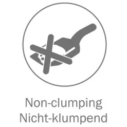 Cat's Best Universal 8 Cat's Best Universal -Trixie || Savic || Hill's Science Plan Sales 73112 cats best universal 20l hs 04 7