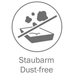 Cat's Best Universal 9 Cat's Best Universal -Trixie || Savic || Hill's Science Plan Sales 73112 cats best universal 20l hs 05 2