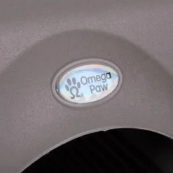 Omega Paw Roll'n'Clean Litter Box -Trixie || Savic || Hill's Science Plan Sales 73296 katzentoilette omega paw fg 9602 6