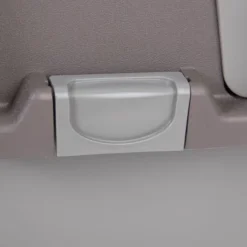 Omega Paw Roll'n'Clean Litter Box -Trixie || Savic || Hill's Science Plan Sales 73296 katzentoilette omega paw fg 9606 5