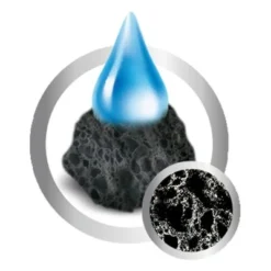 BIOKAT'S Biokat’s Diamond Care MultiCat Fresh Cat Litter 5 BIOKAT'S Biokat’s Diamond Care MultiCat Fresh Cat Litter -Trixie || Savic || Hill's Science Plan Sales 73400 biokats aktivkohle 7