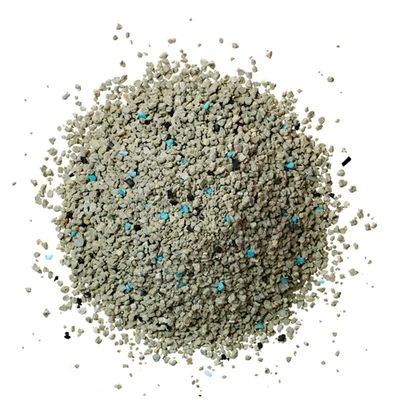 BIOKAT'S Biokat’s Diamond Care MultiCat Fresh Cat Litter 2 BIOKAT'S Biokat’s Diamond Care MultiCat Fresh Cat Litter - Image 2