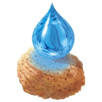 Catsan Naturelle Plus Cat Litter 2 Catsan Naturelle Plus Cat Litter - Image 2