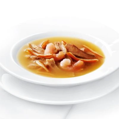 Gourmet Soup Megapack 32 X 40g 5 Gourmet Soup Megapack 32 X 40g - Image 5