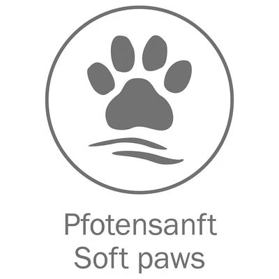 Cat's Best Sensitive 8 Cat's Best Sensitive - Image 8