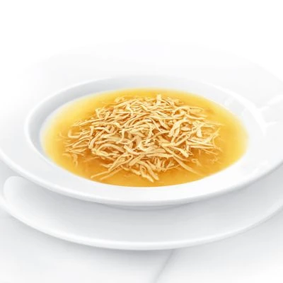 Gourmet Soup Megapack 32 X 40g 3 Gourmet Soup Megapack 32 X 40g - Image 3