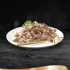 Sheba Pouches Varieties Jumbo Pack 144 X 85g 10 Sheba Pouches Varieties Jumbo Pack 144 X 85g -Trixie || Savic || Hill's Science Plan Sales 74933 sheba selection gefluegel variation 85g 01 2 5