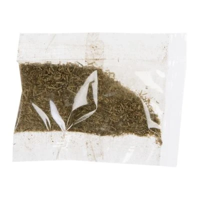 Cat Lounge Scratching Pad 8 Cat Lounge Scratching Pad - Image 8