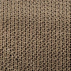 Cat Lounge Scratching Pad 13 Cat Lounge Scratching Pad -Trixie || Savic || Hill's Science Plan Sales 75032 kratzmoebel catlounge fg 1465 8