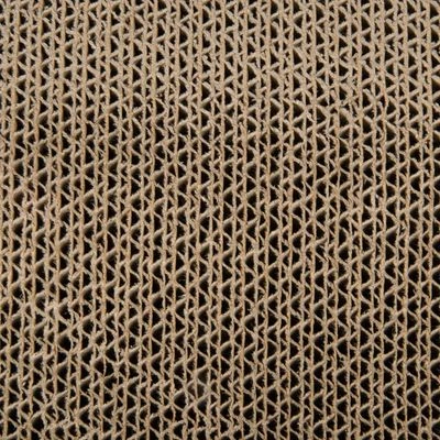 Cat Lounge Scratching Pad 6 Cat Lounge Scratching Pad - Image 6