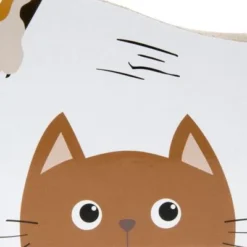 Cat Lounge Scratching Pad 11 Cat Lounge Scratching Pad -Trixie || Savic || Hill's Science Plan Sales 75032 kratzmoebel catlounge fg 1466 5