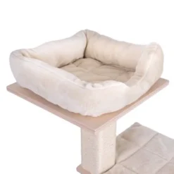 Natural Paradise Scratching Tree - Orchid Vanda L -Trixie || Savic || Hill's Science Plan Sales 75552 kratzbaum np quadra fg 6185 5