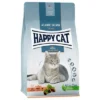 Happy Cat Indoor Atlantic Salmon