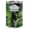 Wild Freedom Adult 6 X 400g
