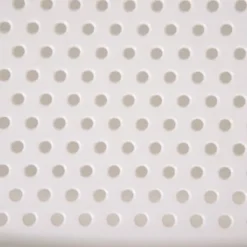 Big Box Cat Litter Tray -Trixie || Savic || Hill's Science Plan Sales 78725 top entry katzentoilette fg 7267 4