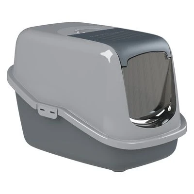 PeeWee EcoHȗs Starter Pack 5 PeeWee EcoHȗs Starter Pack - Image 5