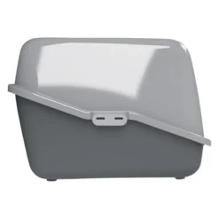 PeeWee EcoHȗs Starter Pack 14 PeeWee EcoHȗs Starter Pack -Trixie || Savic || Hill's Science Plan Sales 79245 tinikabv peewee ecohuas grey hs 03 8