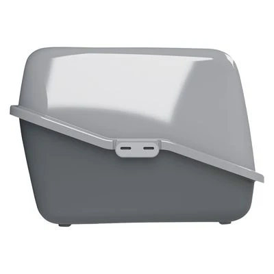 PeeWee EcoHȗs Starter Pack 7 PeeWee EcoHȗs Starter Pack - Image 7