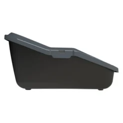 PeeWee EcoMinor Starter Pack 13 PeeWee EcoMinor Starter Pack -Trixie || Savic || Hill's Science Plan Sales 79246 tinikabv peewee ecominor black hs 01 2