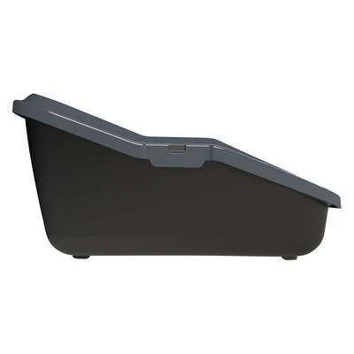 PeeWee EcoMinor Starter Pack 6 PeeWee EcoMinor Starter Pack - Image 6