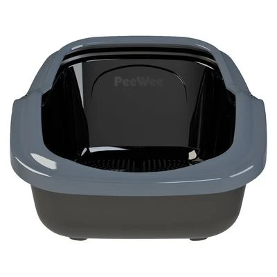 PeeWee EcoMinor Starter Pack 7 PeeWee EcoMinor Starter Pack - Image 7