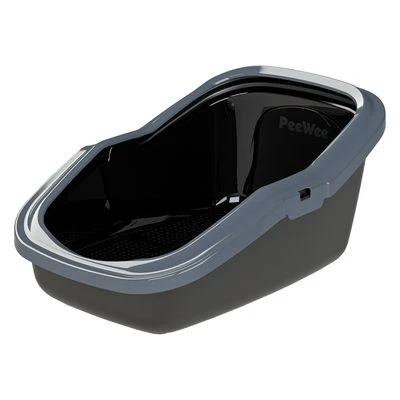 PeeWee EcoMinor Starter Pack 8 PeeWee EcoMinor Starter Pack - Image 8