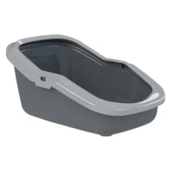 PeeWee EcoMinor Starter Pack 12 PeeWee EcoMinor Starter Pack -Trixie || Savic || Hill's Science Plan Sales 79247 pla tinikabv peewee ecominor grey 2