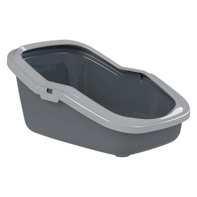 PeeWee EcoMinor Starter Pack 5 PeeWee EcoMinor Starter Pack - Image 5