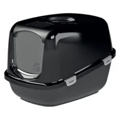 PeeWee EcoDome Starter Pack 13 PeeWee EcoDome Starter Pack -Trixie || Savic || Hill's Science Plan Sales 79248 tinikabv peewee ecodome black hs 02 5