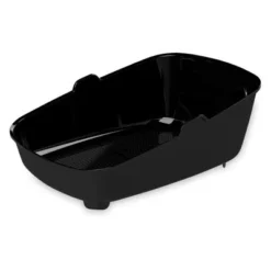 PeeWee EcoDome Starter Pack 15 PeeWee EcoDome Starter Pack -Trixie || Savic || Hill's Science Plan Sales 79248 tinikabv peewee ecodome black hs 06 3