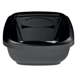 PeeWee EcoGranda Starter Pack 12 PeeWee EcoGranda Starter Pack -Trixie || Savic || Hill's Science Plan Sales 79249 tinikabv peewee ecogranda black hs 01 5