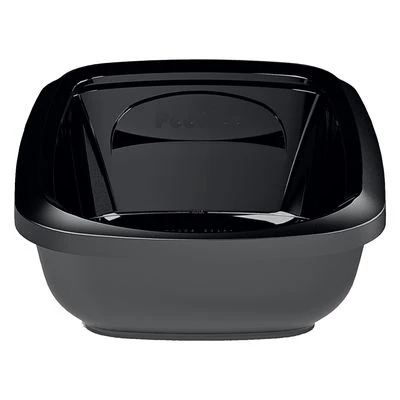 PeeWee EcoGranda Starter Pack 5 PeeWee EcoGranda Starter Pack - Image 5